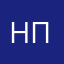 Негр в пине