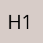 Недовольный зритель 145