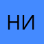 Недовольный игрок55