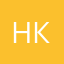 Недовольный клиенты