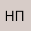 Недовольный папка