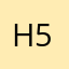 Недовольный пользователь 50.0