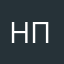 Недовольный пользователь78