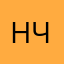 Недовольный человек
