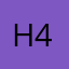 Недовольный 467854