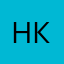 Незвестно кто