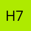 Неизвестно 7