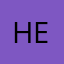 Некит