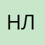 Некто просто лох