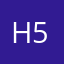Некто 5