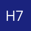 Нелли 77