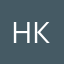 Немецкий Картель