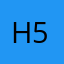 Ненавижу разрабов 55