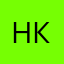 Ненавистник карликов