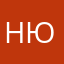Несчастный юзер