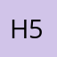 Нету 523