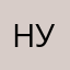 Нет ума