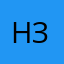 Не ЗнАю.0