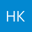 Не Кирилл