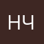 Не банить я не читак