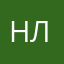 Не буди лихо