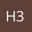 Не важно 333