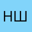 Не все любят шопинг