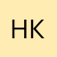 Не довольный Кирилл