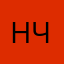 Не довольный человек!!!!!!!!!