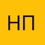 Не доработано приложение
