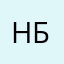 Не загружается очень бесит