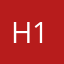 Не знаю 123