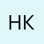 Не клёво