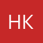 Не кри…тик