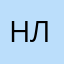 Не лох💀
