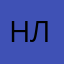 Не лох223