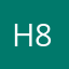 Не местный 86