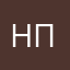 Не очень опытный пользователь
