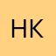 Не роботает ваще какашка
