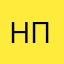 Не скачивайте, ппц