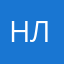 Не скачивать лохотрон