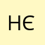 Не єбе