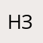Нзнв