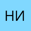 Ниашка
