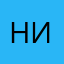 Ниджатик