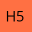 Нижегородец152-52