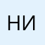 НикЛайф