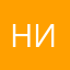 НикаАдри