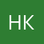 Никак а как