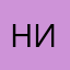 Никаласо